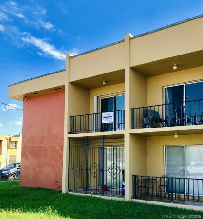 Luxury Coral Living, 9000 SW 24th St #211A, Westchester, Florida 33165, image 2