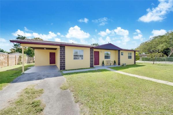 Hamilton Estates, 14370 SW 289th St, Leisure City, Florida 33033, image 2