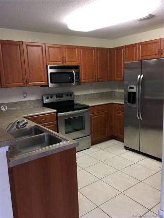 Liberty Bay At Briar Bay, West Palm Beach, Florida 33411, image 2