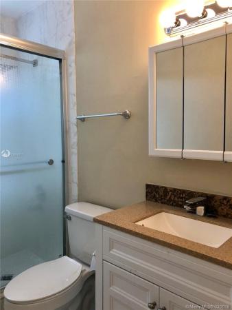 Camelot, 15610 SW 296th St, Leisure City, Florida 33033, image 2