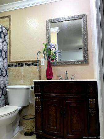 Lime Grove Gardens, 19331 SW 118th Ct, South Miami Heights, Florida 33177, image 2