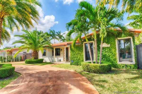 Melnor Park, 10283 SW 28th St, University Park, Florida 33165, image 2