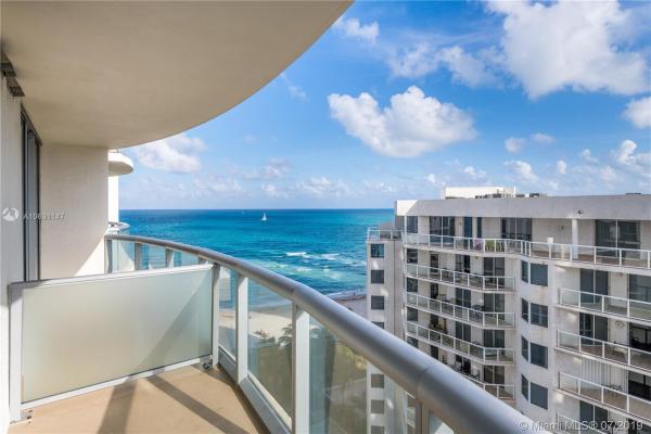 Sole On The Ocean, 17315 COLLINS AVE #1104, Sunny Isles Beach, Florida 33160, image 2
