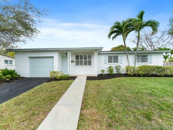 Kendall Sunset Homes, 9345 SW 78th St, Sunset, Florida 33173, image 2