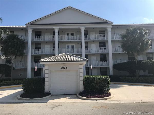 Whitehall, 3826 Whitehall Dr #204, West Palm Beach, Florida 33401, image 2