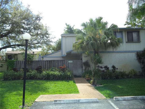 Lago West, 13290 NW 7th St, Plantation, Florida 33325, image 2