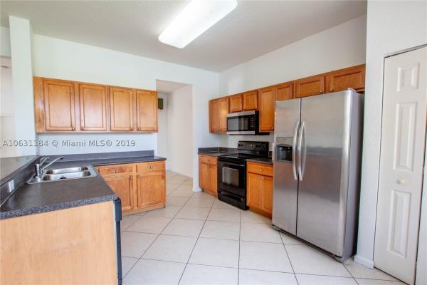 Silver Falls, 12747 SW 44th St, Miramar, Florida 33027, image 3