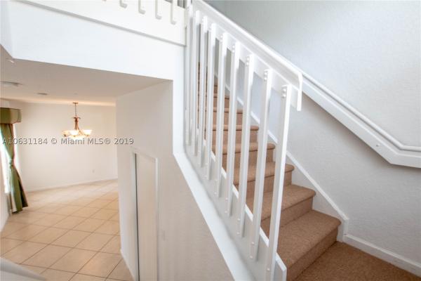 Silver Falls, 12747 SW 44th St, Miramar, Florida 33027, image 2