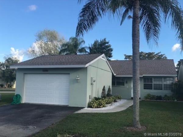 Audubon West, 1378 Osprey Ct, Homestead, Florida 33035, image 2