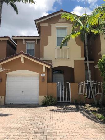 965 SW 153rd Path 0, Unincorporated Dade County, Florida 33194, image 2
