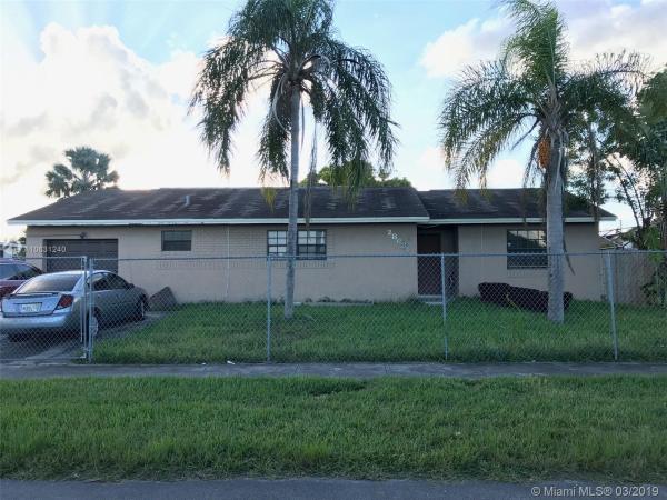 Pleasure South, 28680 SW 142nd Ave, Leisure City, Florida 33033, image 2