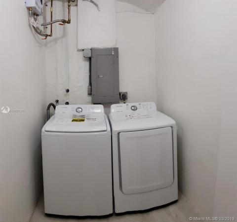 Bird Road Estates, 6347 SW 43 St #, South Miami, Florida 33155, image 2