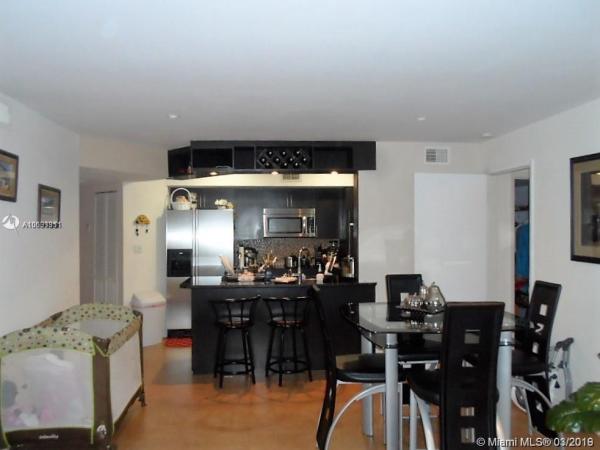 Biscayne Beach Club, 10500 SW 155th Ct #10111, The Hammocks, Florida 33196, image 2