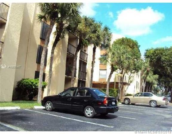 Promenade At Kendale Lakes, 14311 N Kendall Dr #301A, Kendale Lakes, Florida 33186, image 2