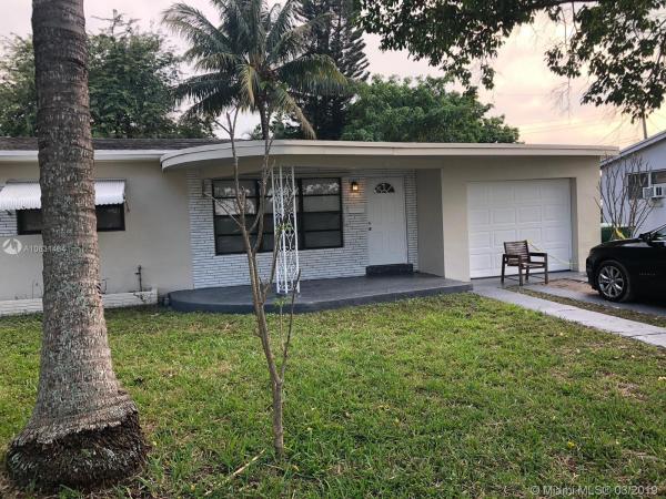 Miramar Residential, Miramar, Florida 33023, image 2