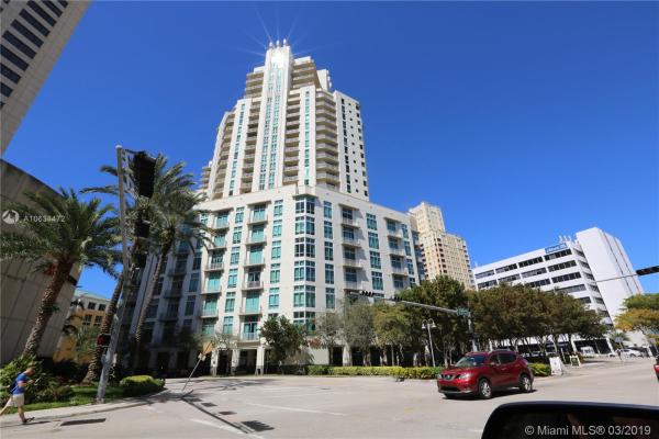 Metropolis At Dadeland, 9055 SW 73rd Ct #506, Kendall, Florida 33156, image 2