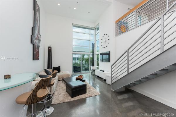 Vilasol, 7744 Collins Ave #18, Miami Beach, Florida 33141, image 2