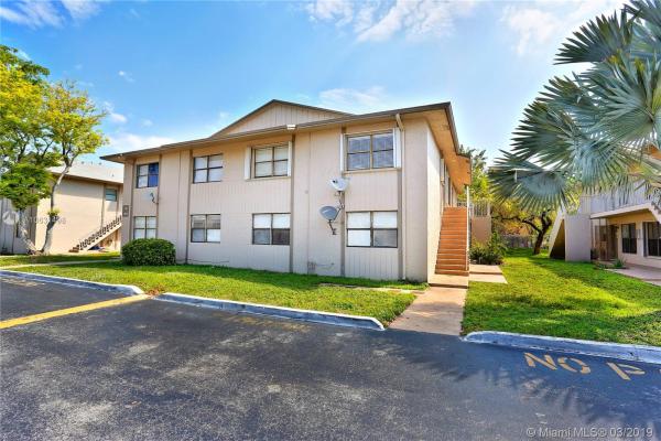 Rozland, 15348 Sunset Dr #23-13, Kendall West, Florida 33193, image 2