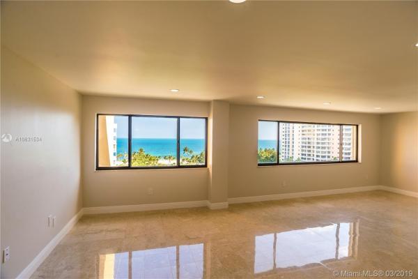 Bahia Mar Of Key Biscayne, 650 Ocean Dr #10C, Key Biscayne, Florida 33149, image 2