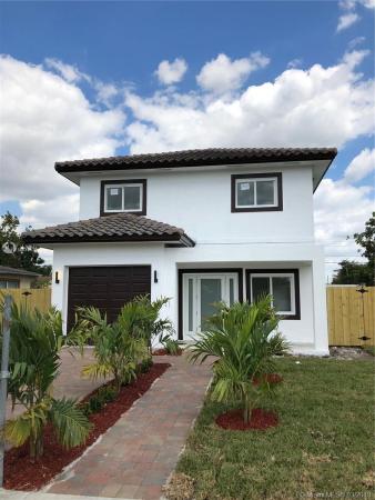 Welwyn Manor, 6221 SW 21st St, Miramar, Florida 33023, image 2