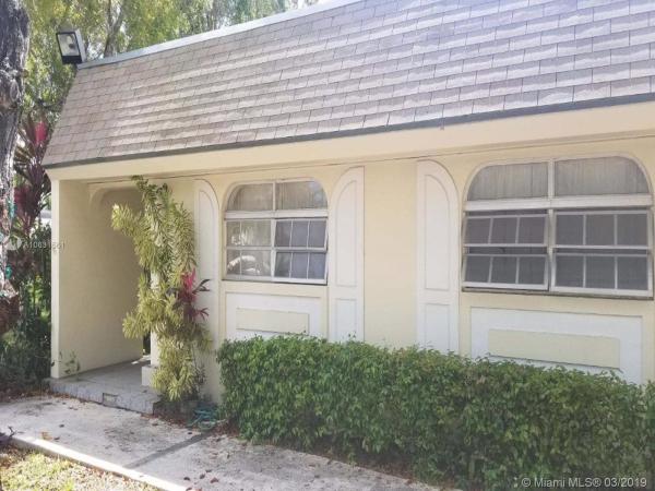 17236 SW 113th Ct #21841E, West Perrine, Florida 33157, image 2