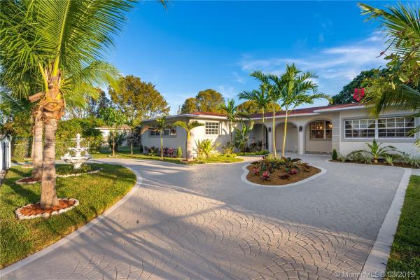 Monticello Park, 1080 NE 167th St, North Miami Beach, Florida 33162, image 2