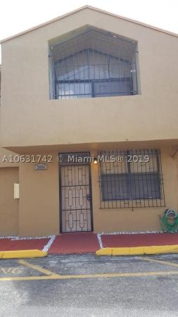 2654 W 52nd Pl #303, Hialeah, Florida 33016, image 1