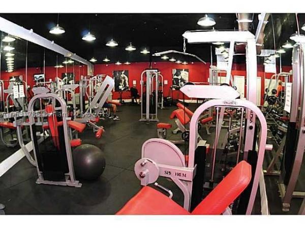 Castle Beach Club, 5445 Collins Ave #731, Miami Beach, Florida 33140, image 1