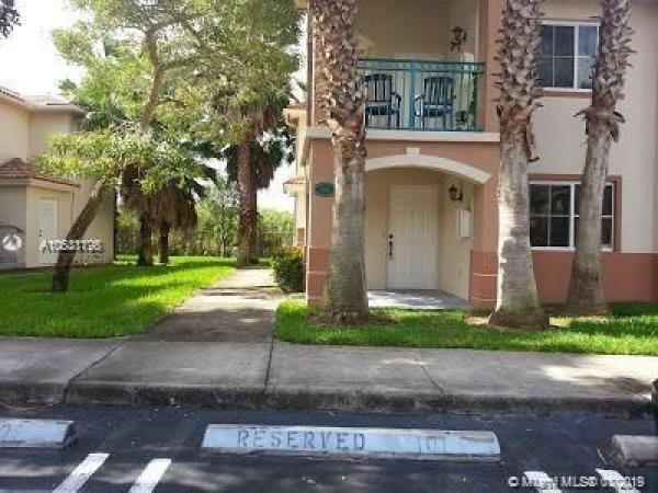 Venetia Gardens South, 2931 SE 13 Rd #20638, Homestead, Florida 33035, image 2