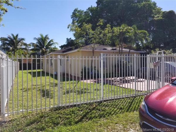 Golden Glades Park, 3170 NW 170th St, Miami Gardens, Florida 33056, image 2