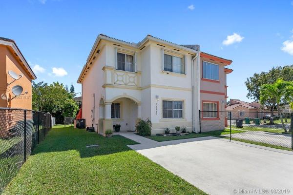Naranja Gardens, 26325 SW 136th Pl, Princeton, Florida 33032, image 2