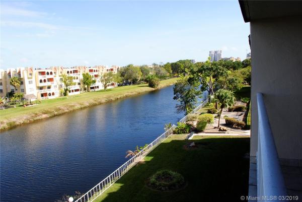 Kings Creek South, 7787 SW 86th St #E-408, Kendall, Florida 33143, image 2