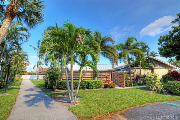 Oceanside Terrace, 1801 S Us Highway 1 #15C, Jupiter, Florida 33477, image 1