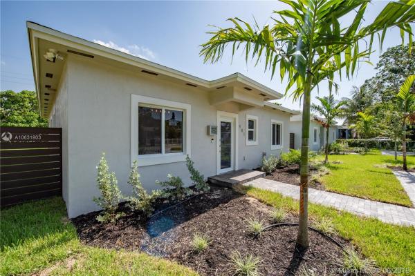 Jillshar Darrylcar, 901 NE 155th St, North Miami Beach, Florida 33162, image 2