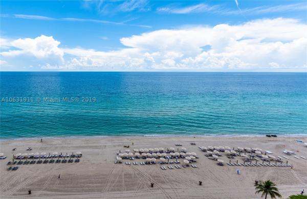 Trump Palace, 18101 Collins Ave #1407, Sunny Isles Beach, Florida 33160, image 1