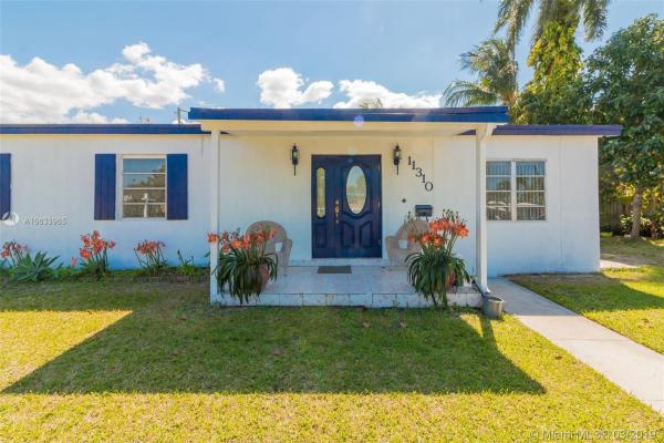 Westwood Lakes Residential, 11310 SW 45th St, Westwood Lakes, Florida 33165, image 2