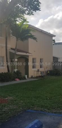 18664 SW 100th Ave, Cutler Bay, Florida 33157, image 2