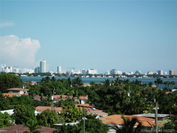Breeze, 1555 N TREASURE DR #508, North Bay Village, Florida 33141, image 2