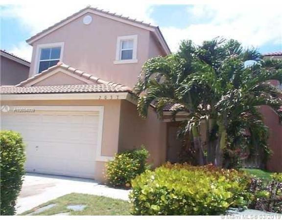 The Shores At Keys Gate, 2037 SE 15th St, Homestead, Florida 33035, image 2