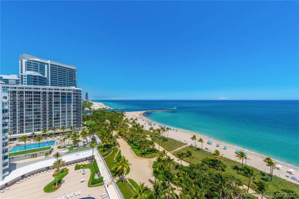 Bellini, 10225 Collins Ave #901, Bal Harbour, Florida 33154, image 2