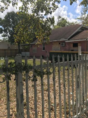 Allendale, 430 NW 43rd St, Miami, Florida 33127, image 2