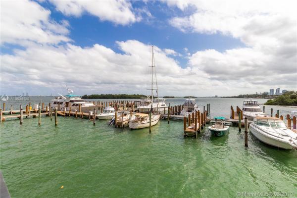 Palm Bay, 770 NE 69th St #2G, Miami, Florida 33138, image 2