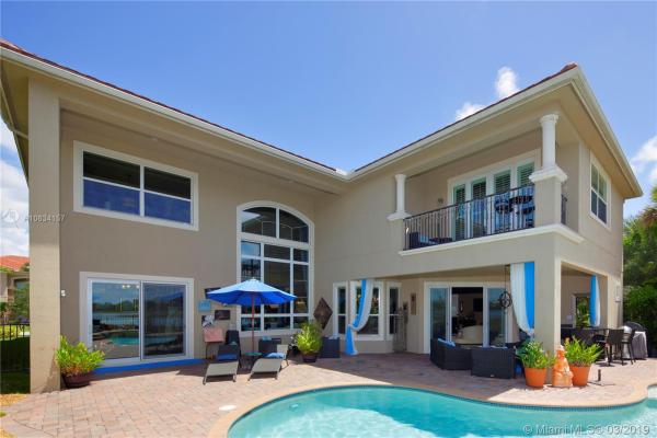 Wellington View, 8688 Wellington View Dr, West Palm Beach, Florida 33411, image 2