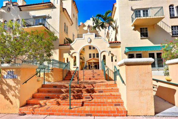 The Gallery Plaza, 323 Navarre Ave #103, Coral Gables, Florida 33134, image 2