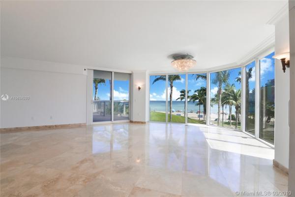 Ocean One, 19333 Collins Ave #308, Sunny Isles Beach, Florida 33160, image 2