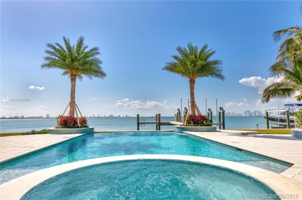 Treasure Island, 1520 S Treasure Dr, North Bay Village, Florida 33141, image 2