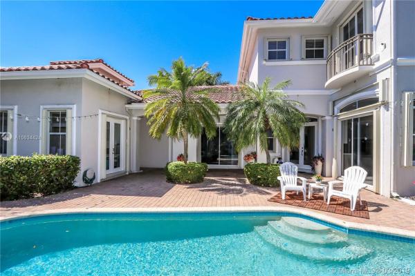 Harborside, 979 Captiva Dr, Hollywood, Florida 33019, image 2