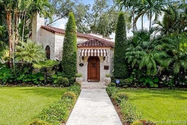 Bayshore, 602 NE 59th St, Miami, Florida 33137, image 2