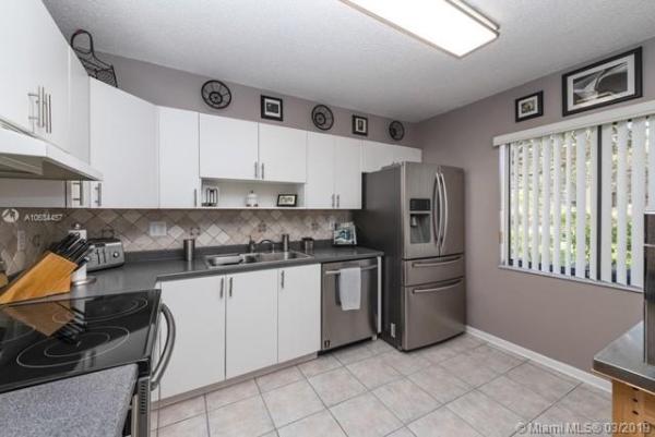 Esprit, 9686 SW 138th Ave #9686, The Hammocks, Florida 33186, image 2