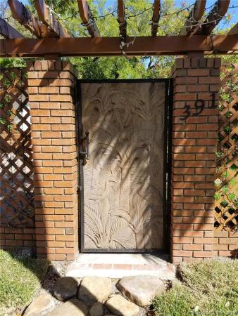 Griffing Biscayne Park Estates, 391 NE 131st St, North Miami, Florida 33161, image 2